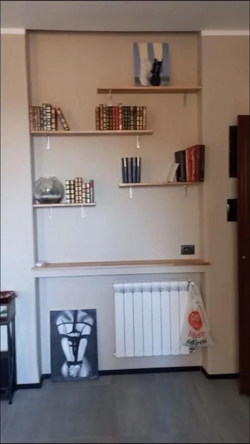 Appartement Interno 18 - A San Giovanni